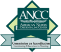 ancc
