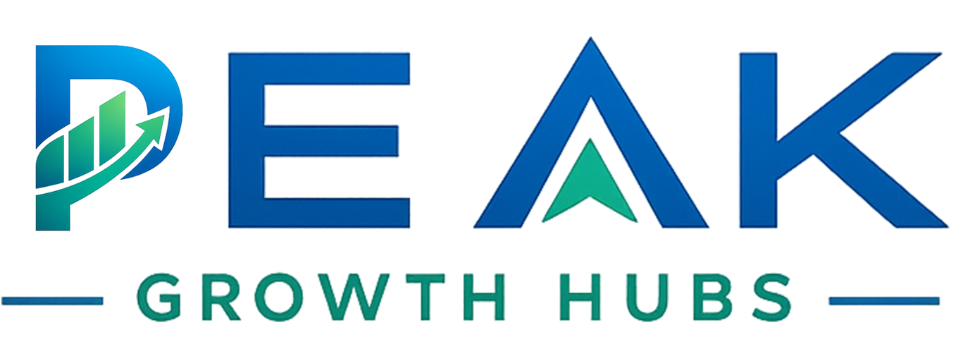 peakgrowthhubs